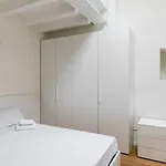 Casa Gini - Smart * Bologna