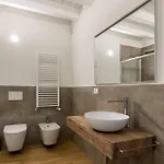 Casa Gini - Smart Apartment