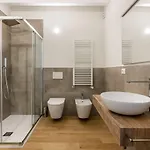 Casa Gini - Smart *