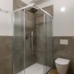 Casa Gini - Smart *