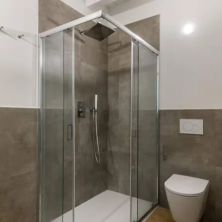 Casa Gini - Smart *