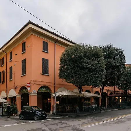 Casa Gini - Smart Apartment *